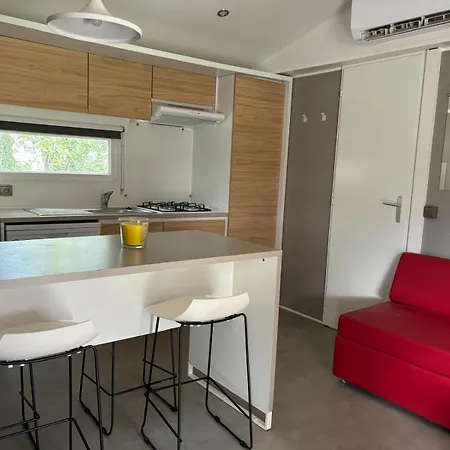 Ferienhaus Location De En Campagne Avec Acces Piscine *
